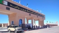 المعبر الحدودي ومنطقة التجارة الحرة تعبيدٌ للطريق نحو إفريقيا