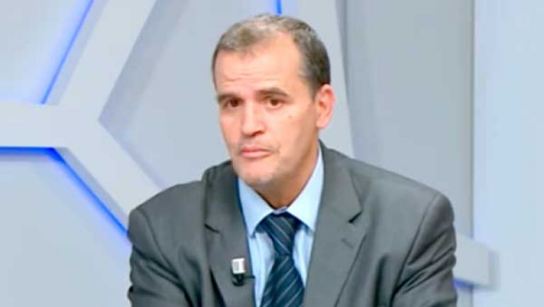 المستثمرون المحليون تلقوا الضوء الأخضر