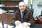 خبراء إيرانيون لمعاينة قاعات السينما الجزائرية