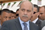 زبائن الجزائرية للمياه يشرعون في الدفع عن بعد