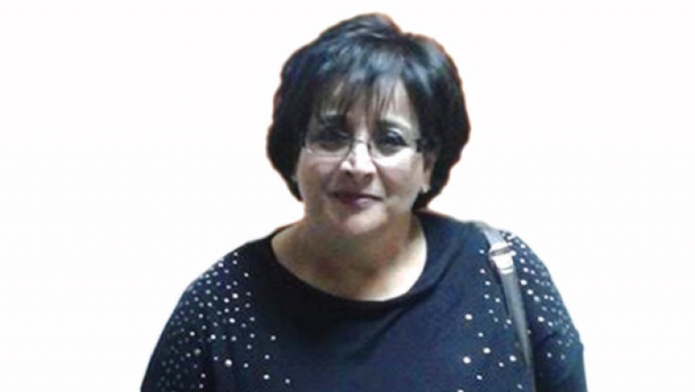 يجب تحرير المرأة من منطق "الواجهة الجميلة"