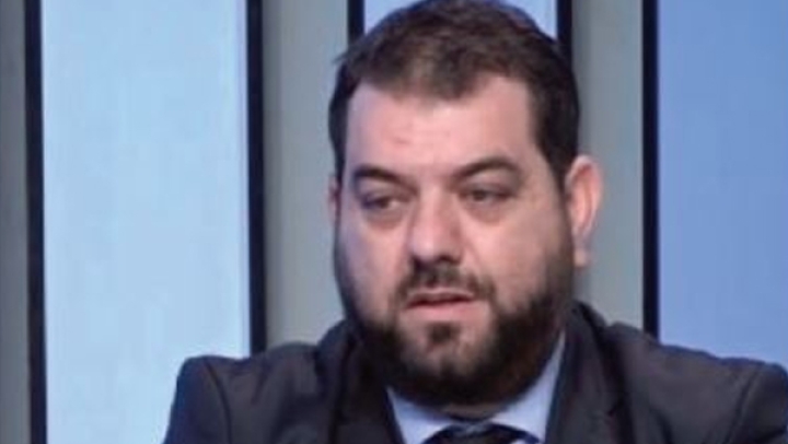 اطمئنّوا.. انشغالات النّاقلين على طاولة الوزارة اليوم