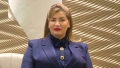حماية الأشخاص المسنّين من أولويات الحكومة