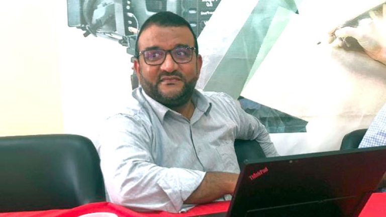 مهنيون يطالبون بصياغة التقارير المالية والمحاسباتية بالعربية