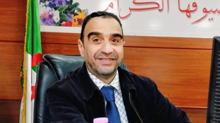 زيارة الرئيس تبون إلى برلين قيمة مضافة للاتحادين الأوروبي والإفريقي