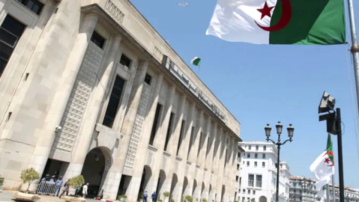 يوم برلماني حول المناهج الدراسية ومناهج المستقبل