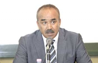 دعوة الشباب للالتحاق بمراكز التكوين المهني