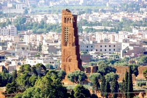 مشاريع واعدة في التعمير والسكن