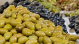 منتجات مغربية مصنّفة "خطر جسيم"