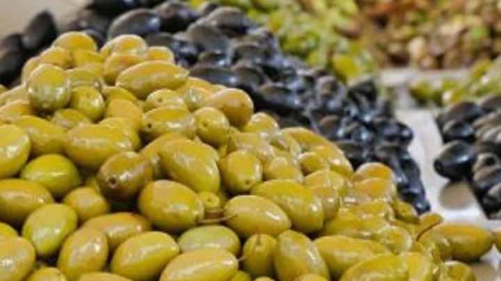منتجات مغربية مصنّفة "خطر جسيم"