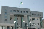 6 فساتين وراء مقتل خياطة بأولاد فايت!