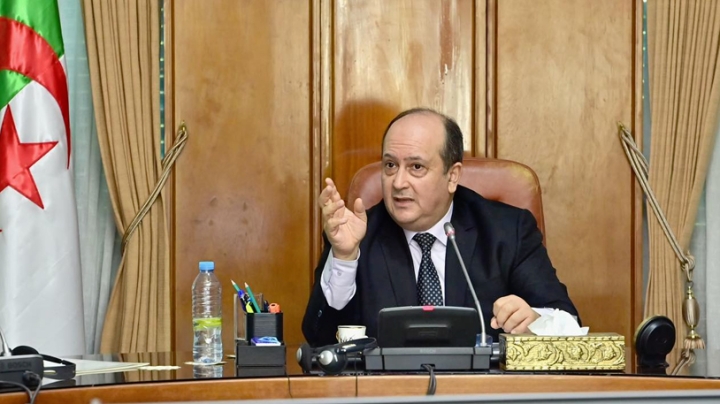 مخططات عمل سنوية للوقاية من مخاطر الكوارث