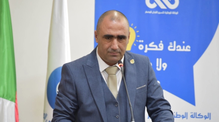 باريس تريد استدراك ما ضيعته في الجزائر