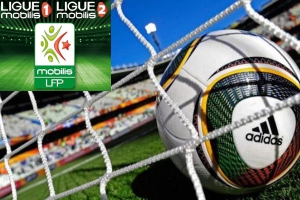 هل يمكن الحديث عن التكوين في كرة القدم؟