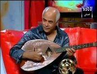 قعدات رمضانية بـ ”ابن خلدون” و”المسمكة”