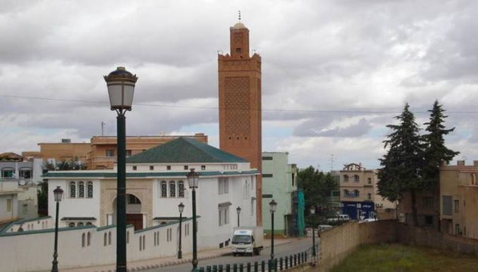 الانتهاء من تجسيد مشروعين خاصين بالحفظ