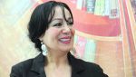 ربيعة جلطي