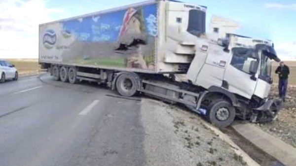 بدون تعليق