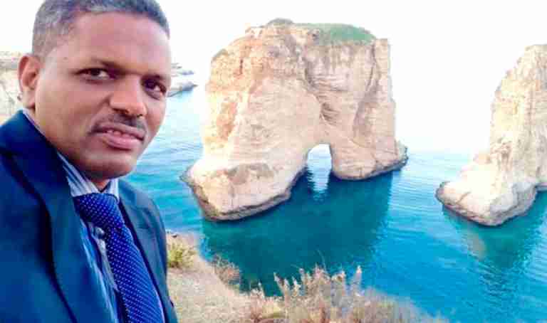 تكوين المكونين ضرورة في مجال السياحة
