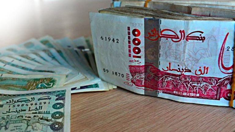 جرائم الصرف وحركة رؤوس الأموال محور ندوة