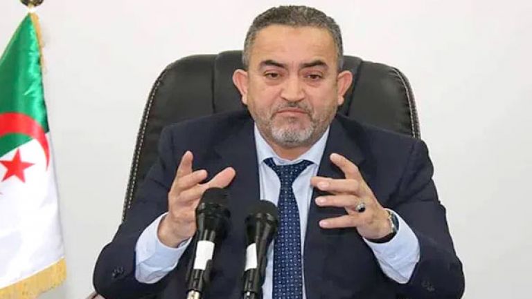إصلاحات عميقة لتحسين حوكمة المياه