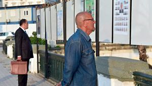 إبراز مكانة البعد الاقتصادي في البرامج الانتخابية