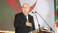 الرئيس يعرف جيّدا أن المواطن ينتظر الملموس
