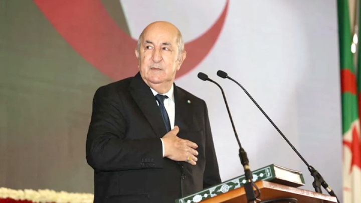 الرئيس يعرف جيّدا أن المواطن ينتظر الملموس