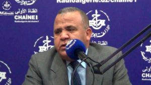 نسبة المشاركة معقولة جدا وهذه أسبابها