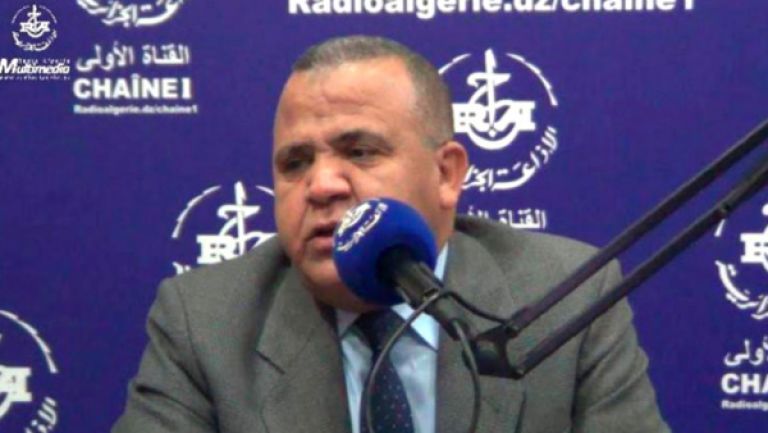 نسبة المشاركة معقولة جدا وهذه أسبابها
