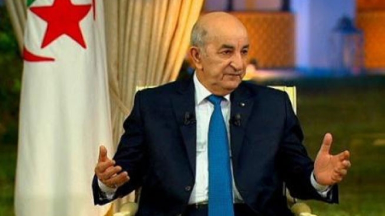 ضرورة إيصال منتجات القارة إلى منصات التوزيع العالمية