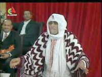 القرصنة الفنية أدخلتني البطالة