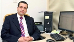 الجزائر مقبلة على نموذج نمو جديد