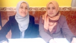 رفض الاستشارة النفسية لأنها لصيقة بالاضطراب العقلي