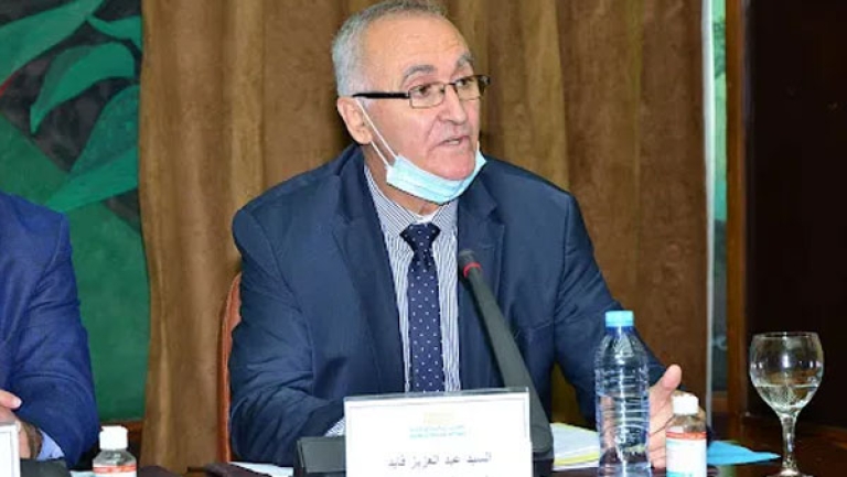 زيادات في أجور 2.8 مليون موظف شهر مارس بأثر رجعي