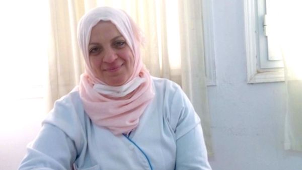 البروتينات النباتية كنز لابد من الاستفادة منه