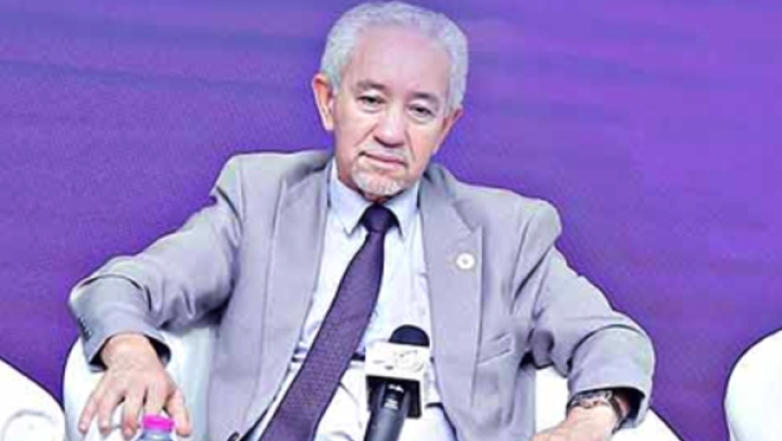 القضية الصحراوية تتعرّض لـ&quot;استراتيجية الإخفاء&quot;