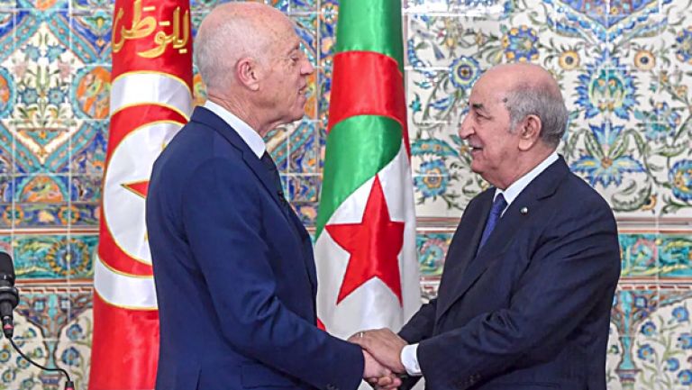 قرارات هامة عن قريب في تونس