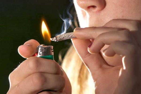 قافلة تحسيسية لمكافحة الآفات الاجتماعية بتيزي وزو