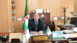 صرح علمي يستقبل 6 آلاف طالب جديد