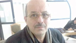 "إستراتيجية إعلامية وطنية" أقوى سلاح لمحاربة "الحرقة