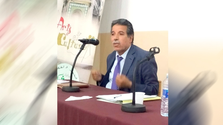 مكملات وخلطات غذائية سامة يروج لها عبر الأنترنت