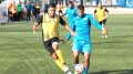 موعد لحسم الصعود بين مستقبل الرويسات واتحاد الحراش