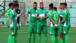 جمعية وهران