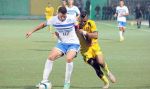 البحث عن نقاط الفوز من النصرية
