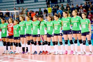 النخبة الوطنية تتربص في السويدانية