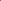 قبيلة يعيش سكانها حتى 145 سنة