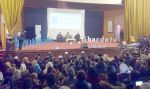 برنامج &quot;ويكيستايج&quot; جوهرة الواحات