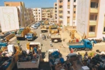 معرض بنيويورك حول القضاء على السكن الهش بالجزائر