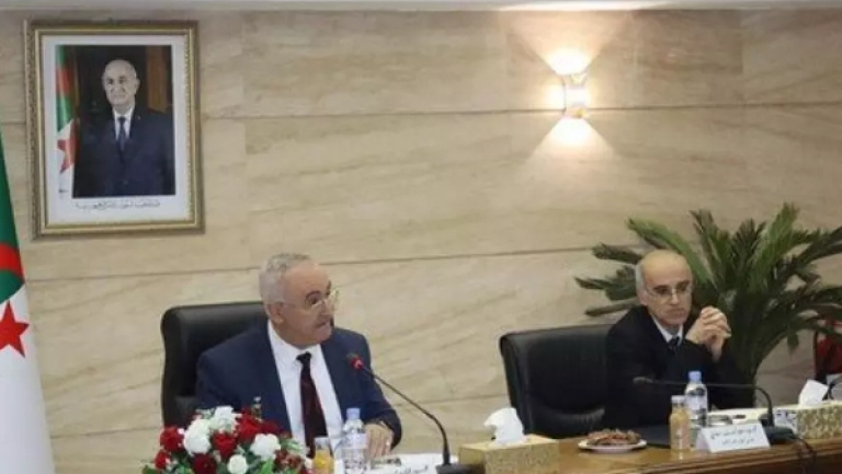 إعادة التفكير في نمط إدارة البنوك العمومية